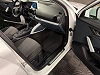 Audi Q2 DESIGN 1.4 TFSI COD 150 Cv 1ERE MAIN / BOITE AUTOMATIQUE S-TRONIC 41 900 kms - GARANTIE 1 AN thumbnail