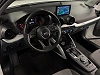 Audi Q2 DESIGN 1.4 TFSI COD 150 Cv 1ERE MAIN / BOITE AUTOMATIQUE S-TRONIC 41 900 kms - GARANTIE 1 AN thumbnail