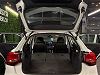 Audi Q2 DESIGN 1.4 TFSI COD 150 Cv 1ERE MAIN / BOITE AUTOMATIQUE S-TRONIC 41 900 kms - GARANTIE 1 AN thumbnail