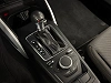 Audi Q2 DESIGN 1.4 TFSI COD 150 Cv 1ERE MAIN / BOITE AUTOMATIQUE S-TRONIC 41 900 kms - GARANTIE 1 AN thumbnail