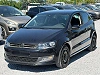 Volkswagen Polo 1.6 CR TDi - 3 Portes - Euro 5 - Airco thumbnail