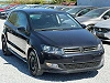 Volkswagen Polo 1.6 CR TDi - 3 Portes - Euro 5 - Airco thumbnail