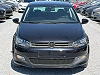 Volkswagen Polo 1.6 CR TDi - 3 Portes - Euro 5 - Airco thumbnail