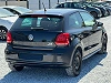 Volkswagen Polo 1.6 CR TDi - 3 Portes - Euro 5 - Airco thumbnail