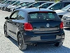 Volkswagen Polo 1.6 CR TDi - 3 Portes - Euro 5 - Airco thumbnail