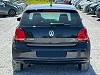 Volkswagen Polo 1.6 CR TDi - 3 Portes - Euro 5 - Airco thumbnail