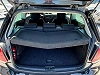 Volkswagen Polo 1.6 CR TDi - 3 Portes - Euro 5 - Airco thumbnail