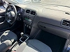 Volkswagen Polo 1.6 CR TDi - 3 Portes - Euro 5 - Airco thumbnail