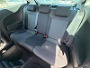 Volkswagen Polo 1.6 CR TDi - 3 Portes - Euro 5 - Airco thumbnail