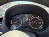 Volkswagen Polo 1.6 CR TDi - 3 Portes - Euro 5 - Airco thumbnail