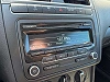 Volkswagen Polo 1.6 CR TDi - 3 Portes - Euro 5 - Airco thumbnail