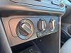 Volkswagen Polo 1.6 CR TDi - 3 Portes - Euro 5 - Airco thumbnail