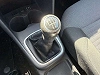 Volkswagen Polo 1.6 CR TDi - 3 Portes - Euro 5 - Airco thumbnail