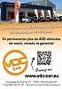 Peugeot 3008 GT* Caméra - Coffre électrique thumbnail