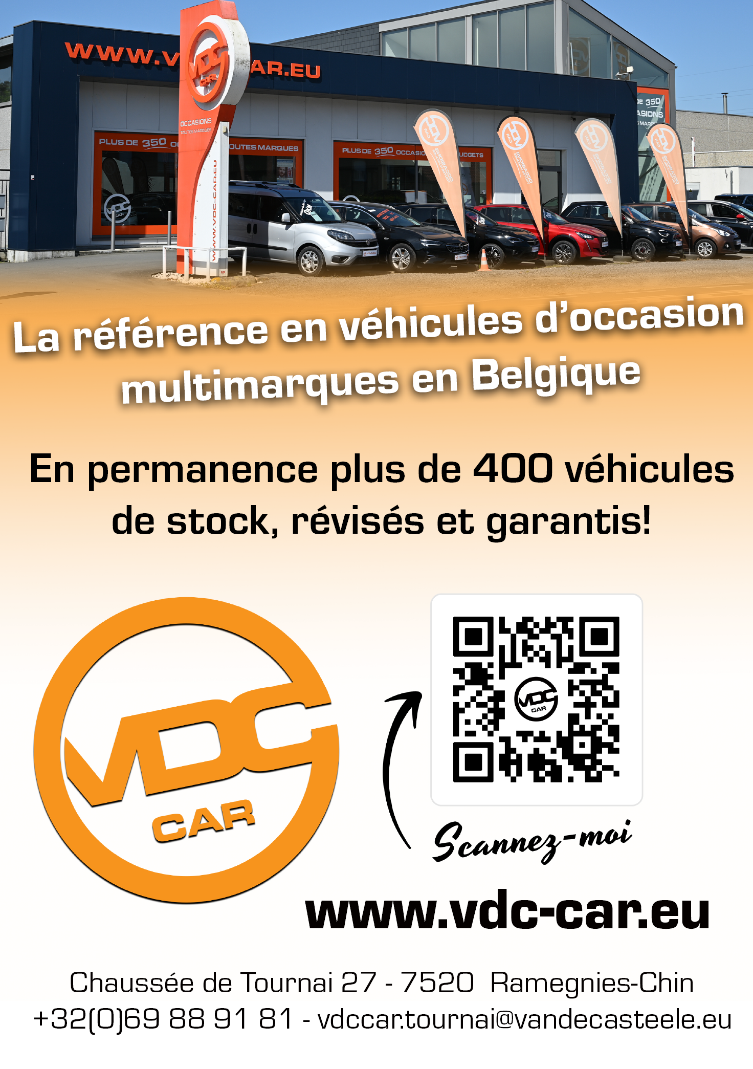 Peugeot 3008 GT* Caméra - Coffre électrique