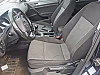 Volkswagen Golf 1.6 CR TDi Highline DPF thumbnail