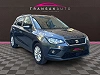 SEAT Arona Arona 1.0 TSI Style DSG/GARANTIE 12 MOIS thumbnail