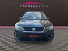 SEAT Arona Arona 1.0 TSI Style DSG/GARANTIE 12 MOIS thumbnail