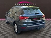 SEAT Arona Arona 1.0 TSI Style DSG/GARANTIE 12 MOIS thumbnail