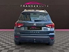 SEAT Arona Arona 1.0 TSI Style DSG/GARANTIE 12 MOIS thumbnail