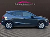 SEAT Arona Arona 1.0 TSI Style DSG/GARANTIE 12 MOIS thumbnail