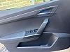 SEAT Arona Arona 1.0 TSI Style DSG/GARANTIE 12 MOIS thumbnail