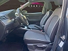 SEAT Arona Arona 1.0 TSI Style DSG/GARANTIE 12 MOIS thumbnail
