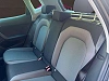 SEAT Arona Arona 1.0 TSI Style DSG/GARANTIE 12 MOIS thumbnail