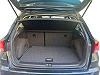 SEAT Arona Arona 1.0 TSI Style DSG/GARANTIE 12 MOIS thumbnail