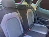 SEAT Arona Arona 1.0 TSI Style DSG/GARANTIE 12 MOIS thumbnail