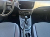SEAT Arona Arona 1.0 TSI Style DSG/GARANTIE 12 MOIS thumbnail
