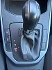 SEAT Arona Arona 1.0 TSI Style DSG/GARANTIE 12 MOIS thumbnail