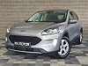 Ford Kuga 🟢1.5 ESSENCE 120CV - GPS - CRUISE - S.CHAUFF thumbnail