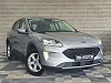 Ford Kuga 🟢1.5 ESSENCE 120CV - GPS - CRUISE - S.CHAUFF thumbnail