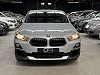 BMW X2 1.5i sDrive18 * GPS * HAYON ELEC * RADAR AV/AR * C thumbnail