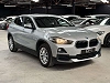 BMW X2 1.5i sDrive18 * GPS * HAYON ELEC * RADAR AV/AR * C thumbnail