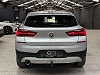 BMW X2 1.5i sDrive18 * GPS * HAYON ELEC * RADAR AV/AR * C thumbnail