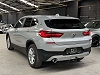 BMW X2 1.5i sDrive18 * GPS * HAYON ELEC * RADAR AV/AR * C thumbnail
