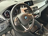 BMW X2 1.5i sDrive18 * GPS * HAYON ELEC * RADAR AV/AR * C thumbnail