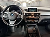 BMW X2 1.5i sDrive18 * GPS * HAYON ELEC * RADAR AV/AR * C thumbnail