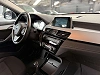 BMW X2 1.5i sDrive18 * GPS * HAYON ELEC * RADAR AV/AR * C thumbnail