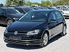 Volkswagen Golf 1.0 TSi - 5 Portes - Facelift - Navigation - Camera thumbnail