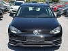 Volkswagen Golf 1.0 TSi - 5 Portes - Facelift - Navigation - Camera thumbnail