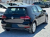 Volkswagen Golf 1.0 TSi - 5 Portes - Facelift - Navigation - Camera thumbnail