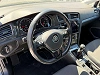Volkswagen Golf 1.0 TSi - 5 Portes - Facelift - Navigation - Camera thumbnail