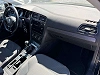 Volkswagen Golf 1.0 TSi - 5 Portes - Facelift - Navigation - Camera thumbnail