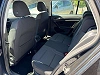 Volkswagen Golf 1.0 TSi - 5 Portes - Facelift - Navigation - Camera thumbnail
