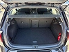 Volkswagen Golf 1.0 TSi - 5 Portes - Facelift - Navigation - Camera thumbnail