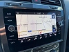 Volkswagen Golf 1.0 TSi - 5 Portes - Facelift - Navigation - Camera thumbnail