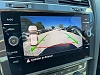 Volkswagen Golf 1.0 TSi - 5 Portes - Facelift - Navigation - Camera thumbnail